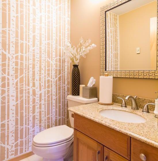 فندق Meadow Lake View Bed And Breakfast