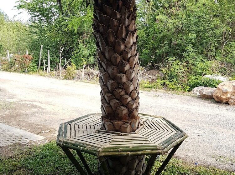 호텔 Me'vela Boutique Resort