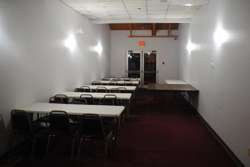 فندق Quality Inn