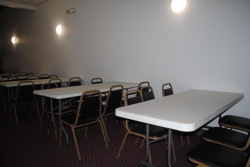 فندق Quality Inn