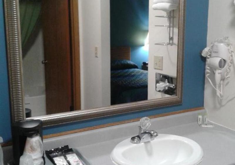 فندق Quality Inn