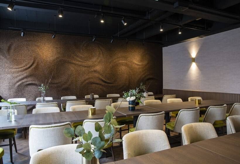 Отель Restaurant Vaillant Proche Europapark Rulantica