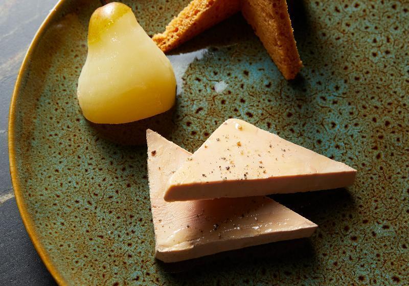 Отель Restaurant Vaillant Proche Europapark Rulantica