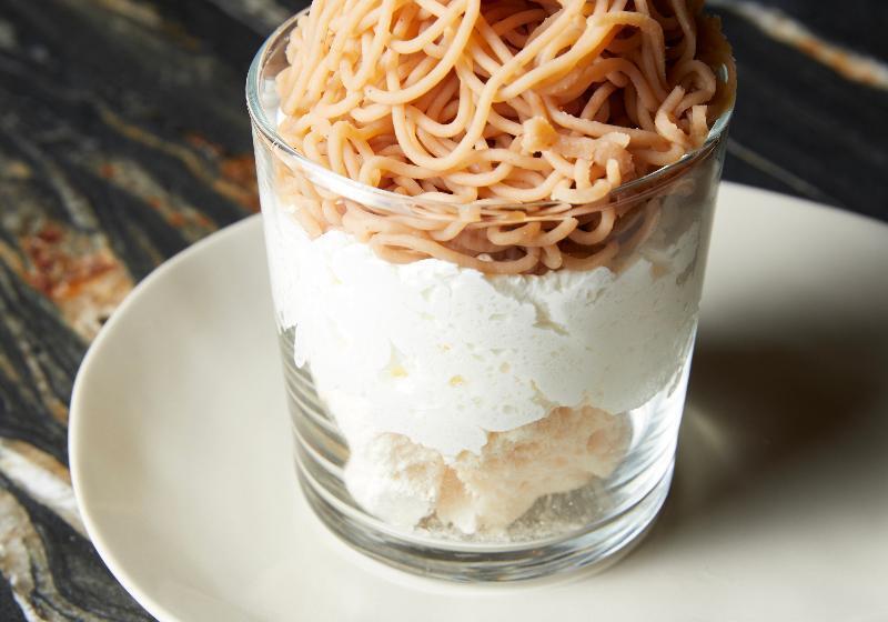 Отель Restaurant Vaillant Proche Europapark Rulantica