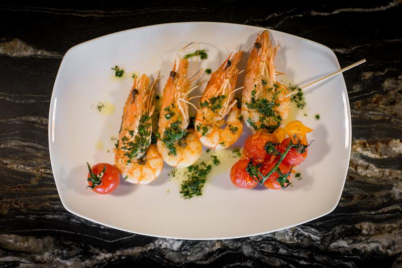 Отель Restaurant Vaillant Proche Europapark Rulantica