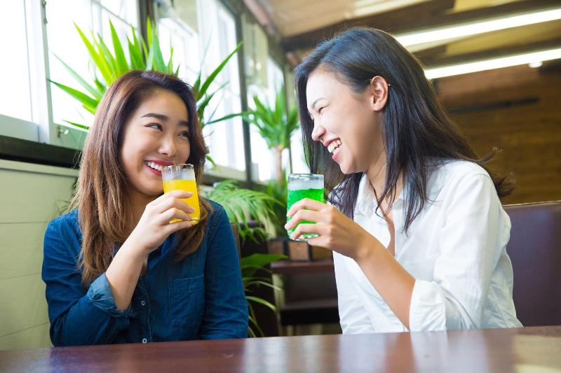 فندق Ryokan Yufusan