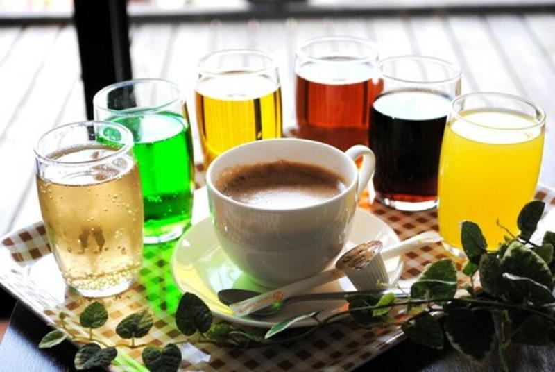 فندق Ryokan Yufusan