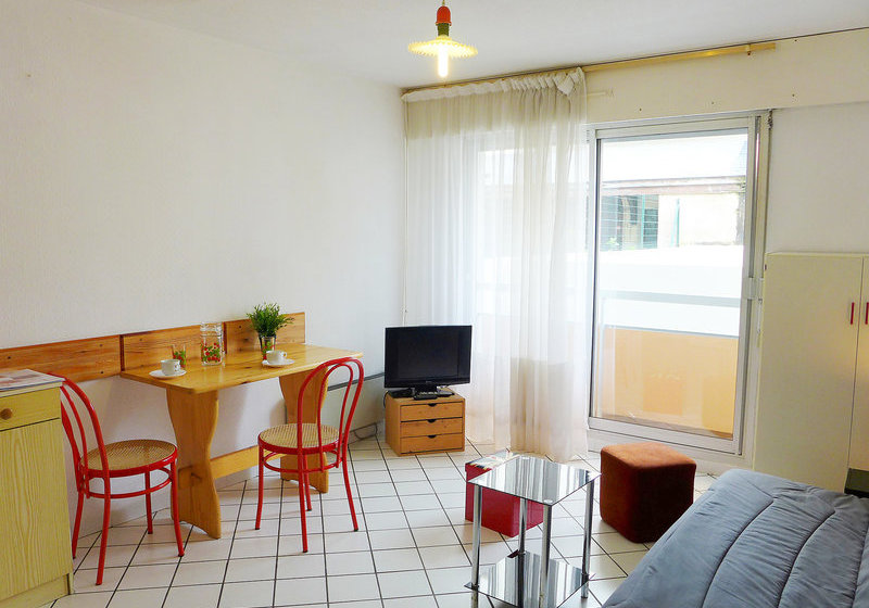 בית מלון כפרי Saint Andrews