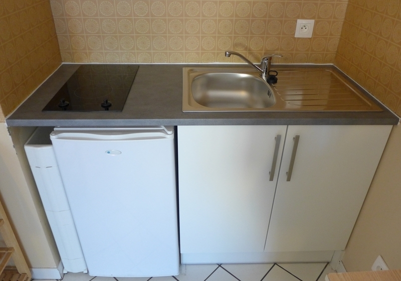 בית מלון כפרי Saint Andrews