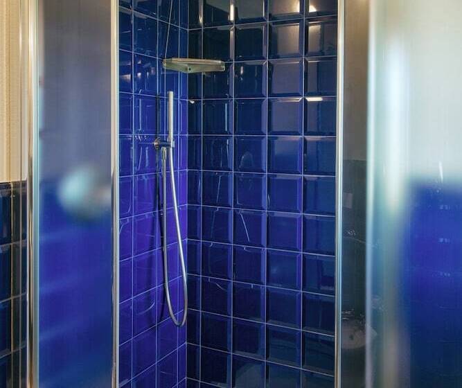 בית מלון כפרי Tenuta Dei Mori Wine Relais Events