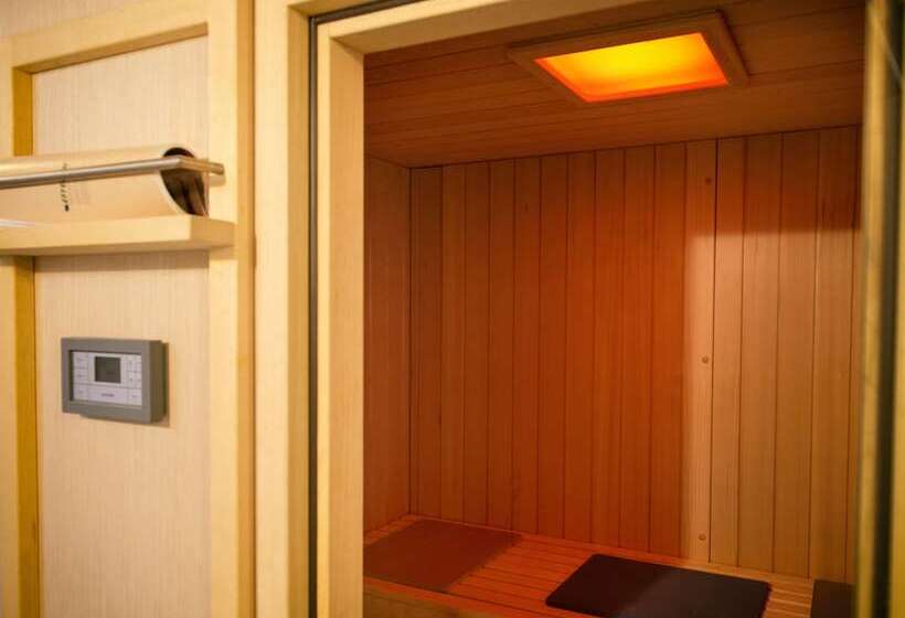 בית מלון כפרי Tenuta Dei Mori Wine Relais Events