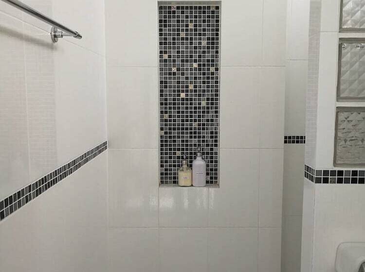 فندق The Loft Room Ubon