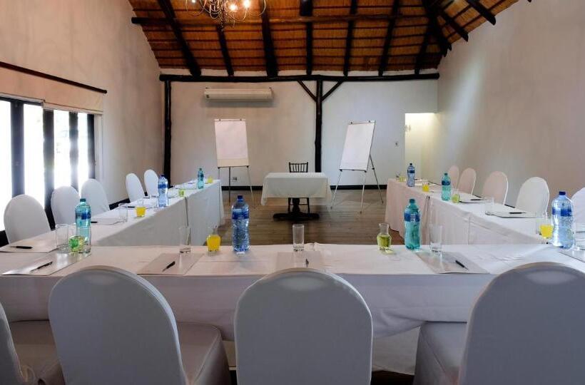 호텔 Toadbury Hall Country