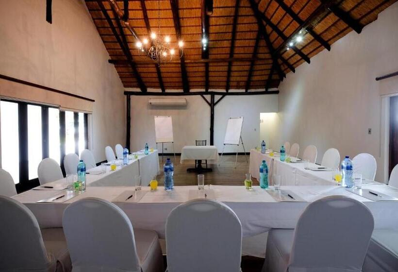 호텔 Toadbury Hall Country