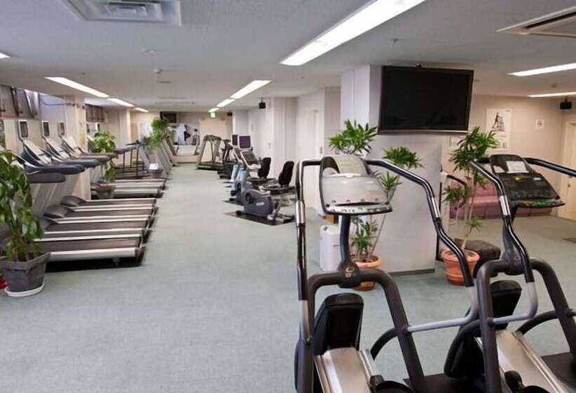 בית מלון כפרי Utazu Grand