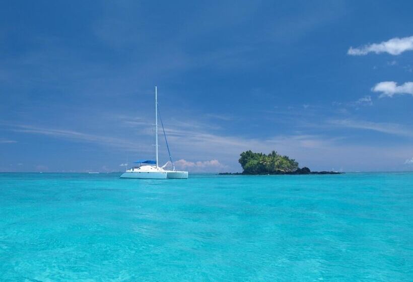 فندق Vacala Bay Resort   All Inclusive