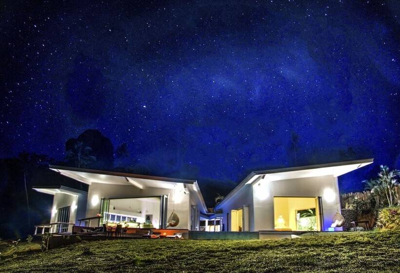 فندق Vacala Bay Resort   All Inclusive