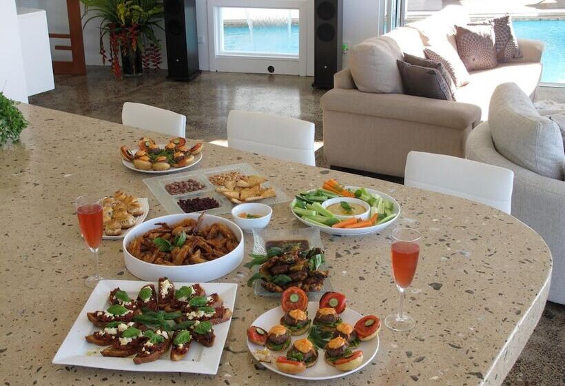 فندق Vacala Bay Resort   All Inclusive