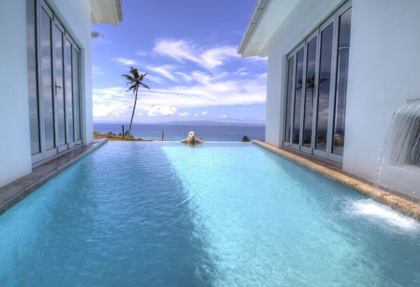 فندق Vacala Bay Resort   All Inclusive