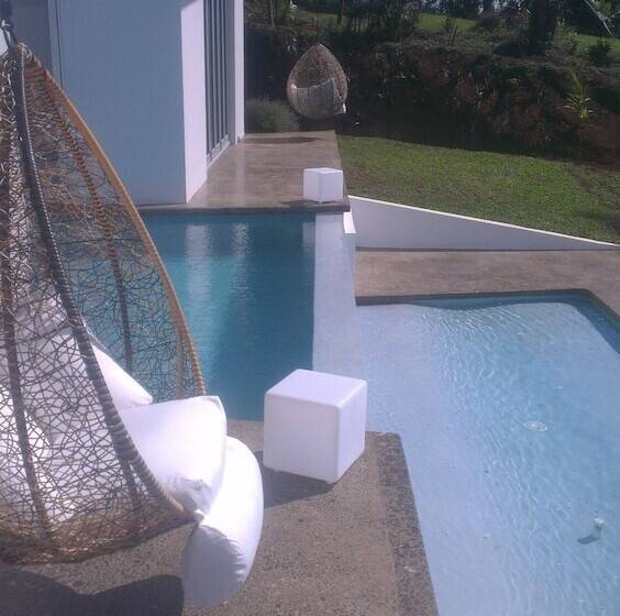 فندق Vacala Bay Resort   All Inclusive