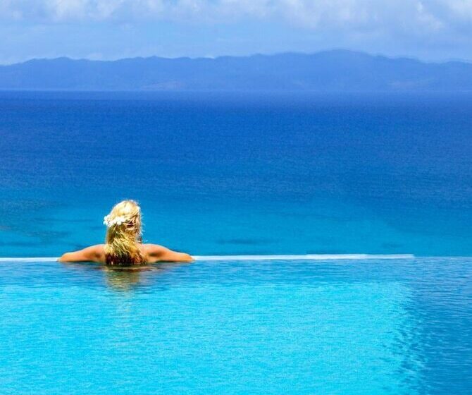 هتل Vacala Bay Resort   All Inclusive