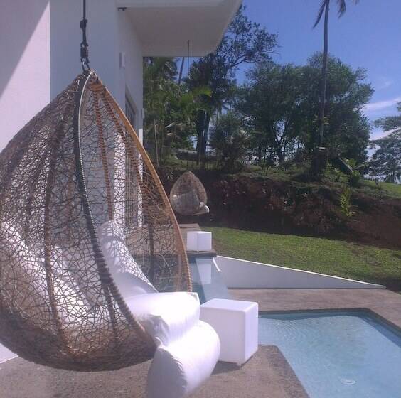 فندق Vacala Bay Resort   All Inclusive