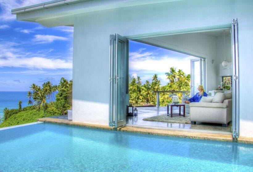 هتل Vacala Bay Resort   All Inclusive