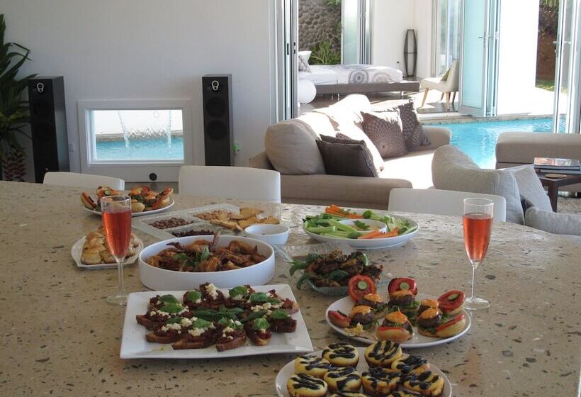 فندق Vacala Bay Resort   All Inclusive