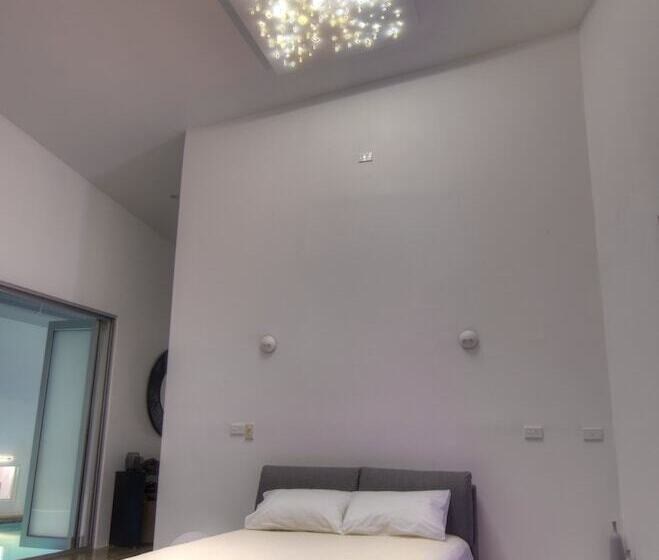 فندق Vacala Bay Resort   All Inclusive