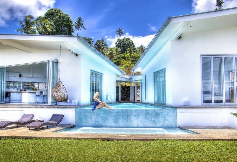 هتل Vacala Bay Resort   All Inclusive