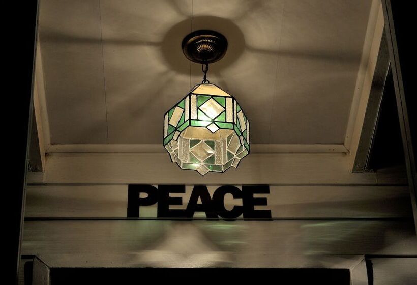 Knock Out View Clarens