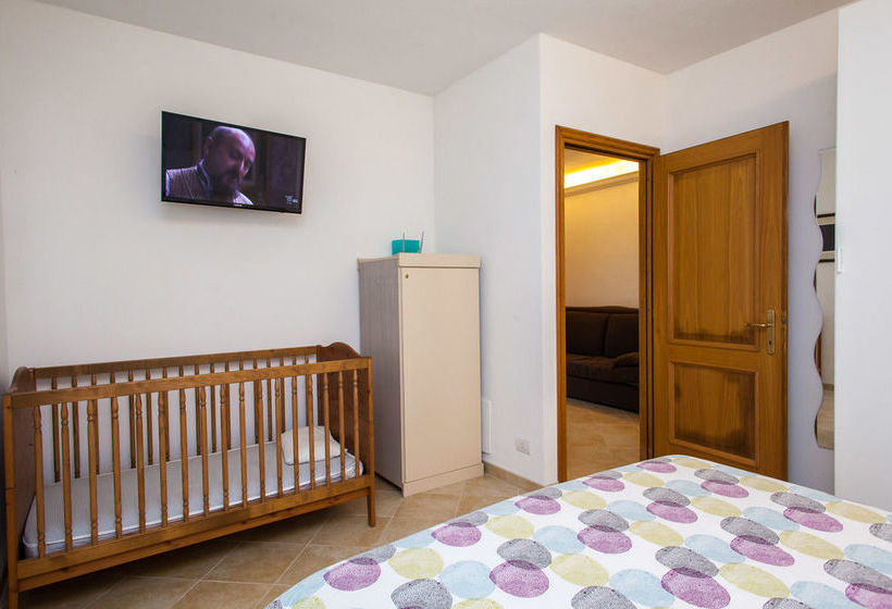 La Bilaia " Rooms On The Hills & Breakfast At Local Bars"  Servizio Camere In Collina Con Colazione