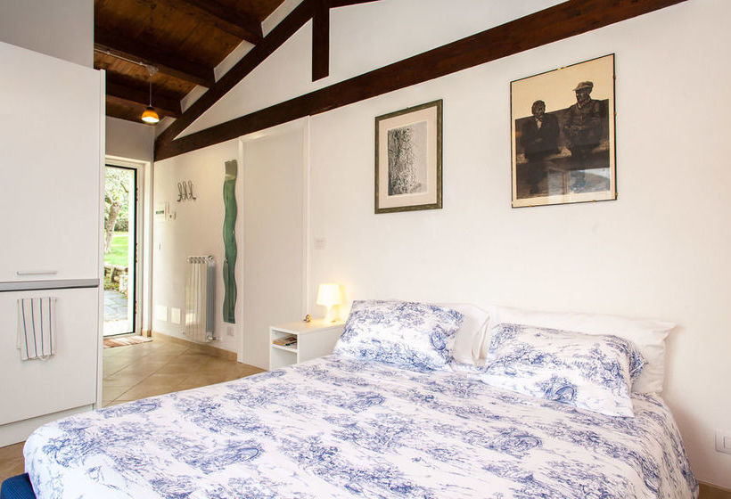 La Bilaia " Rooms On The Hills & Breakfast At Local Bars"  Servizio Camere In Collina Con Colazione