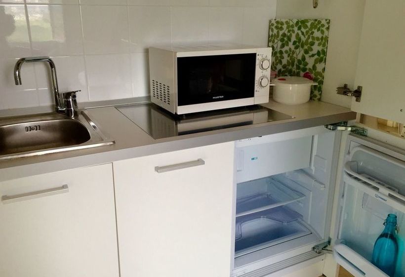 La Bilaia " Rooms On The Hills & Breakfast At Local Bars"  Servizio Camere In Collina Con Colazione