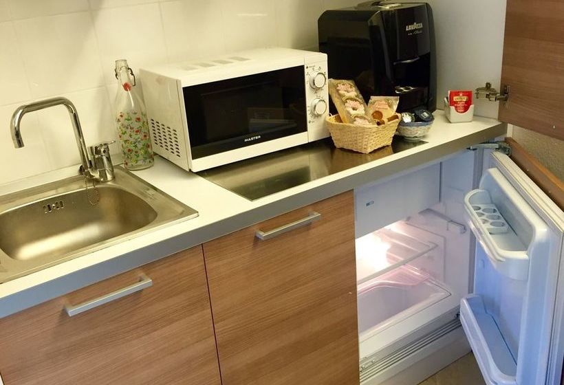 La Bilaia " Rooms On The Hills & Breakfast At Local Bars"  Servizio Camere In Collina Con Colazione