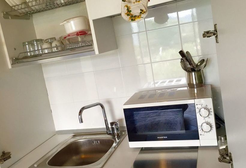 La Bilaia " Rooms On The Hills & Breakfast At Local Bars"  Servizio Camere In Collina Con Colazione