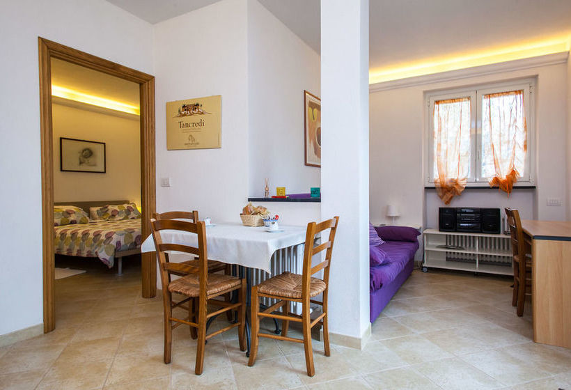 La Bilaia " Rooms On The Hills & Breakfast At Local Bars"  Servizio Camere In Collina Con Colazione