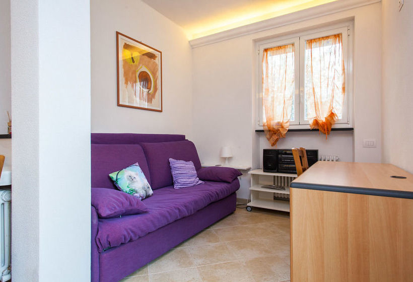 La Bilaia " Rooms On The Hills & Breakfast At Local Bars"  Servizio Camere In Collina Con Colazione