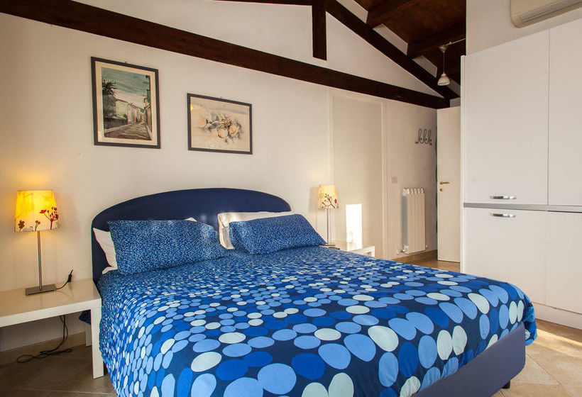 La Bilaia " Rooms On The Hills & Breakfast At Local Bars"  Servizio Camere In Collina Con Colazione