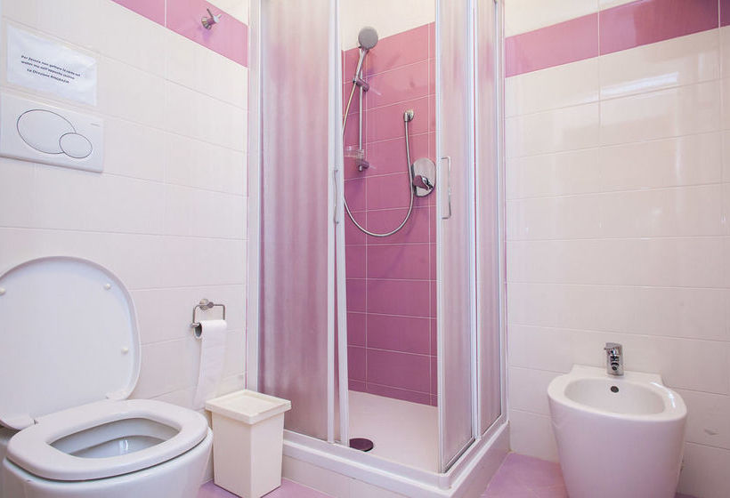 La Bilaia " Rooms On The Hills & Breakfast At Local Bars"  Servizio Camere In Collina Con Colazione