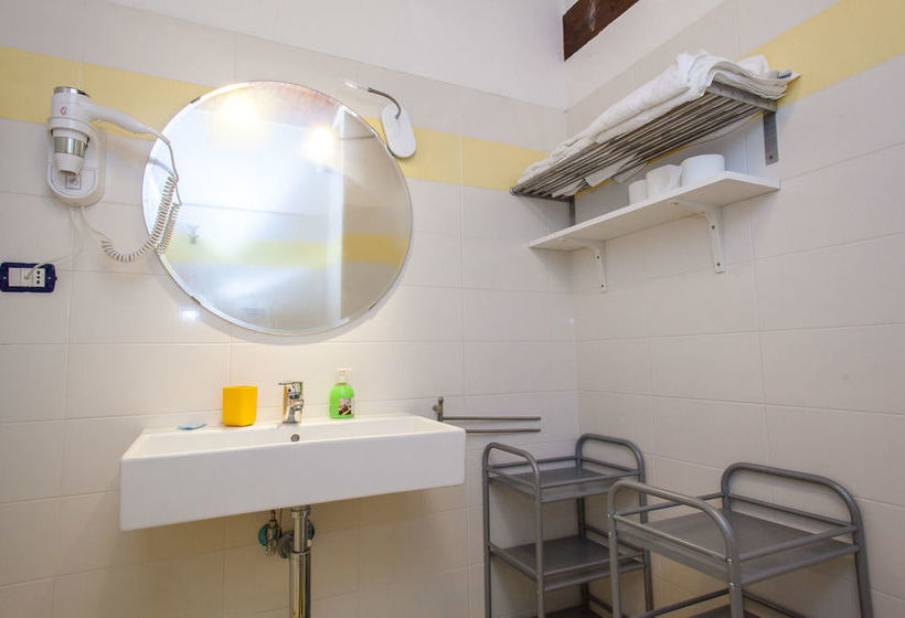 La Bilaia " Rooms On The Hills & Breakfast At Local Bars"  Servizio Camere In Collina Con Colazione