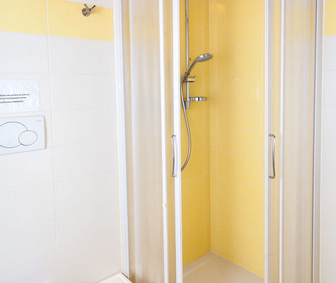 La Bilaia " Rooms On The Hills & Breakfast At Local Bars"  Servizio Camere In Collina Con Colazione