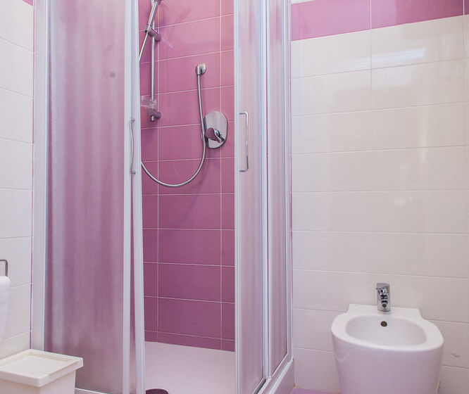 La Bilaia " Rooms On The Hills & Breakfast At Local Bars"  Servizio Camere In Collina Con Colazione