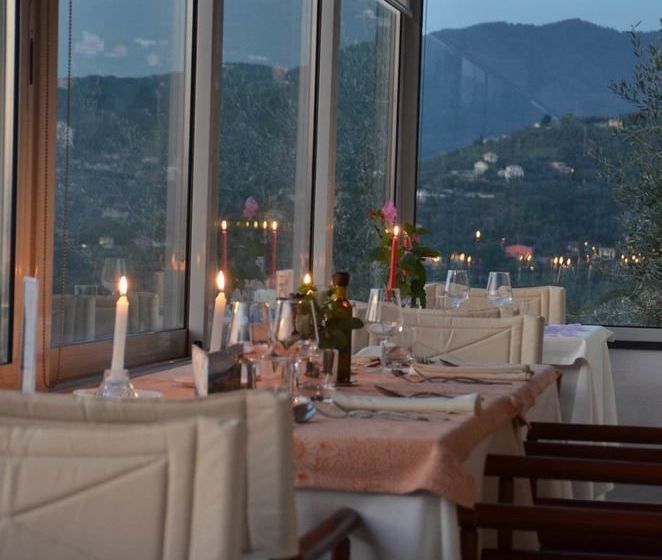 La Bilaia " Rooms On The Hills & Breakfast At Local Bars"  Servizio Camere In Collina Con Colazione