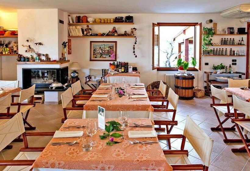 La Bilaia " Rooms On The Hills & Breakfast At Local Bars"  Servizio Camere In Collina Con Colazione