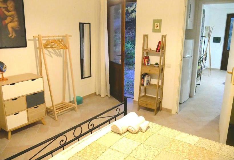 Lavanda & Rosmarino Per Due