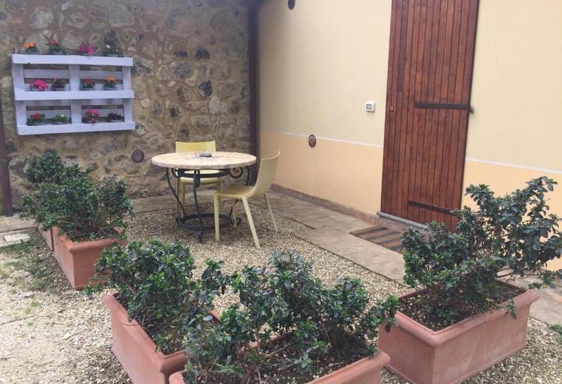 Lavanda & Rosmarino Per Due