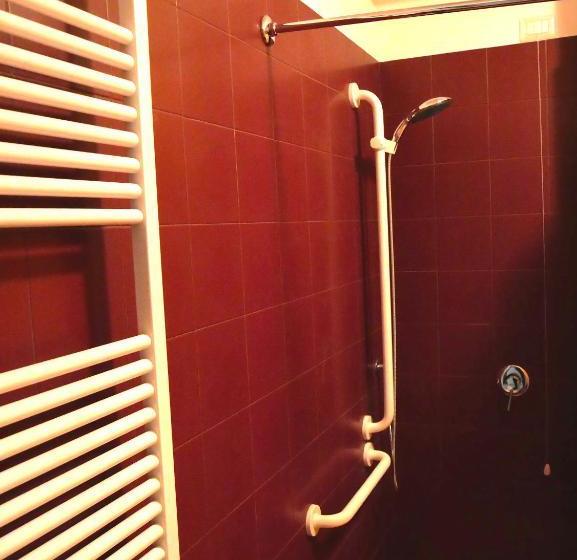 Lavanda & Rosmarino Per Due