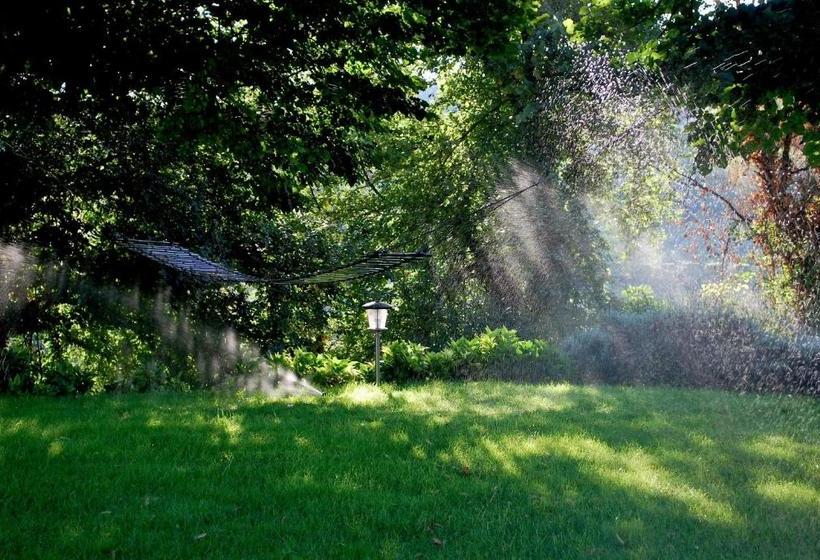 Lavanda & Rosmarino Per Due