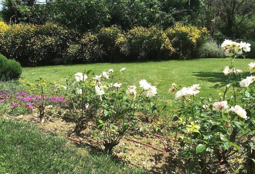 Lavanda & Rosmarino Per Due